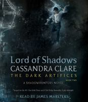 Lord_of_shadows__the_dark_artifices_book_two